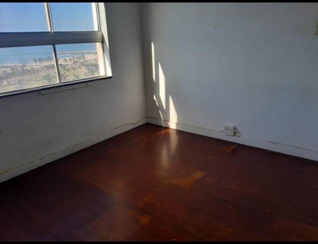2 BEDROOM APARTMENT FOR SALE IN SOUTH BEACH